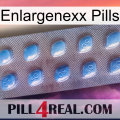 Enlargenexx Pills viagra3